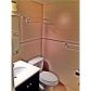 4652 NW 97th Pl # 235, Miami, FL 33178 ID:14353275