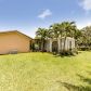 8200 SW 83 St, Miami, FL 33143 ID:14728843