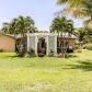 8200 SW 83 St, Miami, FL 33143 ID:14728845