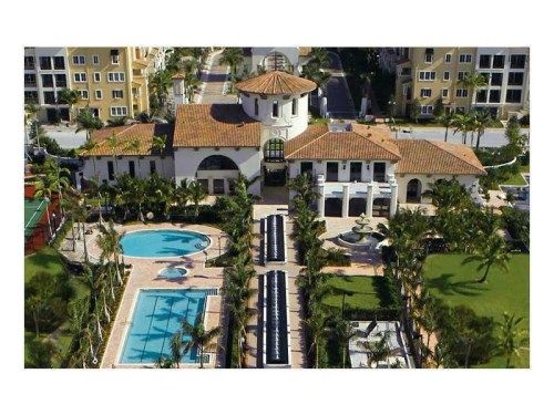 2901 NW 126 AV # 2-304, Fort Lauderdale, FL 33323