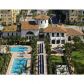 2901 NW 126 AV # 2-304, Fort Lauderdale, FL 33323 ID:13349105