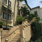 2901 NW 126 AV # 2-304, Fort Lauderdale, FL 33323 ID:13349106