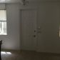 2901 NW 126 AV # 2-304, Fort Lauderdale, FL 33323 ID:13349109