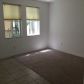 2901 NW 126 AV # 2-304, Fort Lauderdale, FL 33323 ID:13349110