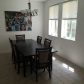 2901 NW 126 AV # 2-304, Fort Lauderdale, FL 33323 ID:13349111