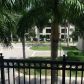 2901 NW 126 AV # 2-304, Fort Lauderdale, FL 33323 ID:13349114