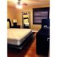 4652 NW 97th Pl # 235, Miami, FL 33178 ID:14353276