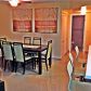 4652 NW 97th Pl # 235, Miami, FL 33178 ID:14353278