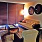 4652 NW 97th Pl # 235, Miami, FL 33178 ID:14353279