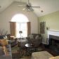 116 St Ann Circle, Dallas, GA 30157 ID:14366797