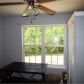 116 St Ann Circle, Dallas, GA 30157 ID:14366800