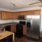 116 St Ann Circle, Dallas, GA 30157 ID:14366798