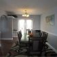 116 St Ann Circle, Dallas, GA 30157 ID:14366803