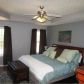 116 St Ann Circle, Dallas, GA 30157 ID:14366804