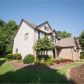 1652 Hillside Bend Crossing, Lawrenceville, GA 30043 ID:14513433