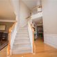 1652 Hillside Bend Crossing, Lawrenceville, GA 30043 ID:14513434