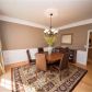 1652 Hillside Bend Crossing, Lawrenceville, GA 30043 ID:14513436