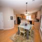 1652 Hillside Bend Crossing, Lawrenceville, GA 30043 ID:14513437