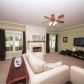 1652 Hillside Bend Crossing, Lawrenceville, GA 30043 ID:14513440