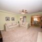 1652 Hillside Bend Crossing, Lawrenceville, GA 30043 ID:14513441