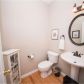 1652 Hillside Bend Crossing, Lawrenceville, GA 30043 ID:14513442