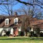 1126 Longwood Drive Sw, Marietta, GA 30008 ID:13967897