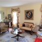 1126 Longwood Drive Sw, Marietta, GA 30008 ID:13967900