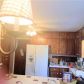 1126 Longwood Drive Sw, Marietta, GA 30008 ID:13967905