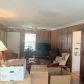 1126 Longwood Drive Sw, Marietta, GA 30008 ID:13967906