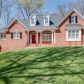 4757 Upper Berkshire Road, Flowery Branch, GA 30542 ID:14410081