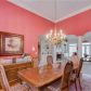 4757 Upper Berkshire Road, Flowery Branch, GA 30542 ID:14410083