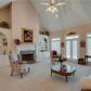 4757 Upper Berkshire Road, Flowery Branch, GA 30542 ID:14410084