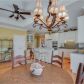 4757 Upper Berkshire Road, Flowery Branch, GA 30542 ID:14410087