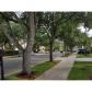 4123 Cinnamon Way, Fort Lauderdale, FL 33331 ID:14632378