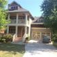 2343 Bouldercliff Way Se, Atlanta, GA 30316 ID:14648695