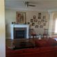 2343 Bouldercliff Way Se, Atlanta, GA 30316 ID:14648696