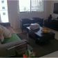 301 GOLDEN ISLES(SEASON) # 414, Hallandale, FL 33009 ID:13417007