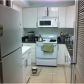 301 GOLDEN ISLES(SEASON) # 414, Hallandale, FL 33009 ID:13417009