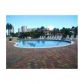 301 GOLDEN ISLES(SEASON) # 414, Hallandale, FL 33009 ID:13417011