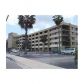 301 GOLDEN ISLES(SEASON) # 414, Hallandale, FL 33009 ID:13417014