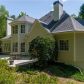 1011 Vinings Falls Drive Se, Smyrna, GA 30080 ID:14383932