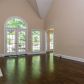 1011 Vinings Falls Drive Se, Smyrna, GA 30080 ID:14383935