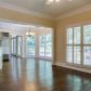 1011 Vinings Falls Drive Se, Smyrna, GA 30080 ID:14383936