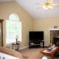 398 White Pines Drive, Dallas, GA 30157 ID:14457159