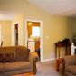 398 White Pines Drive, Dallas, GA 30157 ID:14457160