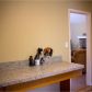 398 White Pines Drive, Dallas, GA 30157 ID:14457164