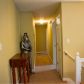 398 White Pines Drive, Dallas, GA 30157 ID:14457165