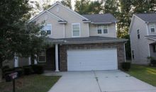 3020 Sable Trail Atlanta, GA 30349