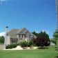 238 Lingefelt Lane, Canton, GA 30115 ID:14480180