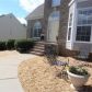 238 Lingefelt Lane, Canton, GA 30115 ID:14480181